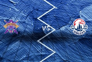 青岛vs北控首发阵容详情 一览(2025年08月10日)