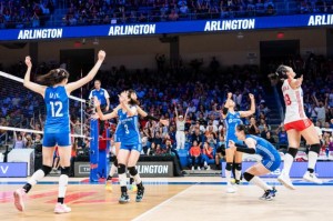 开奖-“固执”的蔡斌这回赌对了！