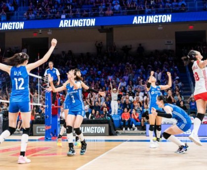 开奖-“固执”的蔡斌这回赌对了！