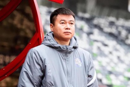 开奖-津门虎做客三连捷靠的是求变 于根伟盛赞三大新丁