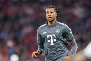 分析-奥利塞本赛季联赛6次单场创造机会5+，五大联赛仅少于伊东纯也