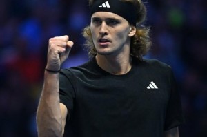 开奖-总决赛95后这“两夫一斯”，谁最有可能大满贯破处？