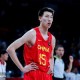 麦穗丰：郇斯楠未来一定会是很好的防守者 应该是NBA喜欢的球员