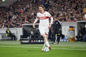 踢球者：拜仁内部再次讨论引进沃尔特马德，对引进恩昆库存有疑虑