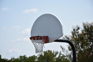 泪目！中国女篮又一30岁王牌复活：穿越2年磨砺，揭秘逆袭真因