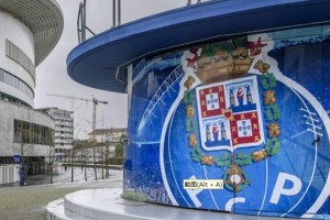 开奖-波尔图被罚150万欧元 欧战禁赛一年 缓期两年执行