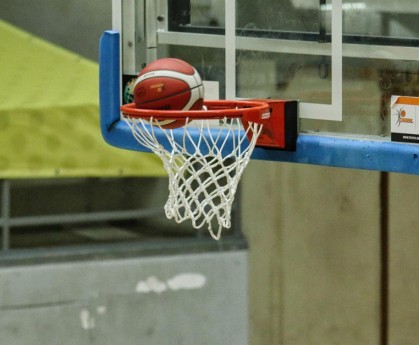 2025CBA总决赛是几局几胜制？答案：七局四胜制