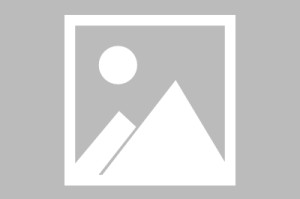 今日美职联：科罗拉多vs堪萨斯城比分预测 科罗拉多主场优势，堪萨斯城全力争胜