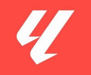 开奖-西媒：皇马巴萨称霸西甲很不公平，联赛默许中小俱乐部被豪门欺压