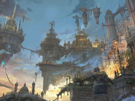 kaiyun官网：数字化购物新纪元的入口