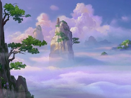 BOB半岛体育：释放你的运动热情，享受健康生活