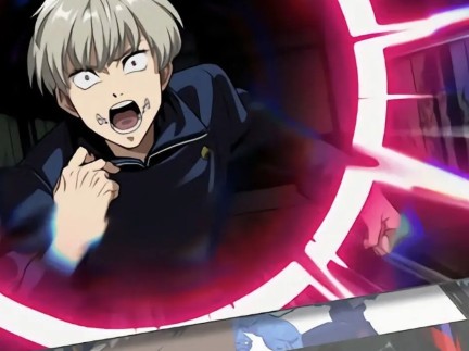 kaiyun官网：数字化购物新纪元的入口