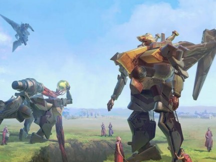 BOB半岛体育：释放你的运动热情，享受健康生活