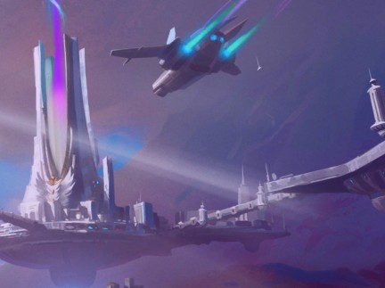 kaiyun官网：数字化购物新纪元的入口